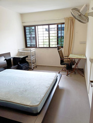 Blk 260 Tampines Street 21 (Tampines), HDB 5 Rooms #487556751